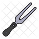 پیش‌نمایش فایل fork-6557395 از پک باربیکیو و گریل