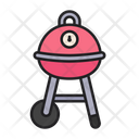 پیش‌نمایش فایل grill-6557398 از پک باربیکیو و گریل