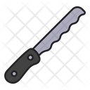 پیش‌نمایش فایل knife-6557401 از پک باربیکیو و گریل
