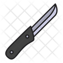 پیش‌نمایش فایل knife-6557403 از پک باربیکیو و گریل