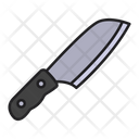 پیش‌نمایش فایل knife-6557404 از پک باربیکیو و گریل