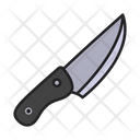 پیش‌نمایش فایل knife-6557405 از پک باربیکیو و گریل