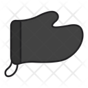 پیش‌نمایش فایل mitt-6557408 از پک باربیکیو و گریل