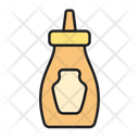 پیش‌نمایش فایل mustard-6557409 از پک باربیکیو و گریل
