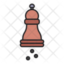 پیش‌نمایش فایل pepper-6557410 از پک باربیکیو و گریل
