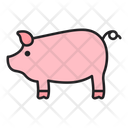 پیش‌نمایش فایل pork-6557412 از پک باربیکیو و گریل