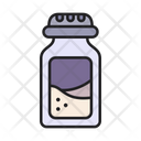 پیش‌نمایش فایل salt-6557414 از پک باربیکیو و گریل