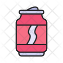 پیش‌نمایش فایل soda-6557417 از پک باربیکیو و گریل