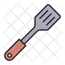 پیش‌نمایش فایل spatula-6557418 از پک باربیکیو و گریل