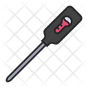 پیش‌نمایش فایل thermometer-6557421 از پک باربیکیو و گریل