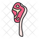 پیش‌نمایش فایل tomahawk-steak-6557422 از پک باربیکیو و گریل
