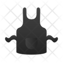 پیش‌نمایش فایل apron-6557456 از پک باربیکیو و گریل