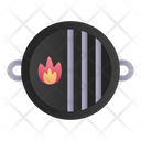 پیش‌نمایش فایل barbecue-6557459 از پک باربیکیو و گریل