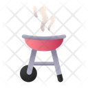 پیش‌نمایش فایل barbecue-6557461 از پک باربیکیو و گریل