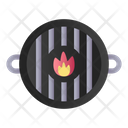 پیش‌نمایش فایل barbecue-bbq-fire-cooking-6557460 از پک باربیکیو و گریل