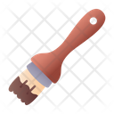 پیش‌نمایش فایل basting-brush-6557462 از پک باربیکیو و گریل