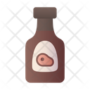 پیش‌نمایش فایل bbq-sauce-6557463 از پک باربیکیو و گریل