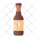 پیش‌نمایش فایل beer-6557464 از پک باربیکیو و گریل