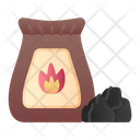 پیش‌نمایش فایل charcoal-6557466 از پک باربیکیو و گریل
