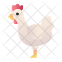 پیش‌نمایش فایل chicken-6557468 از پک باربیکیو و گریل