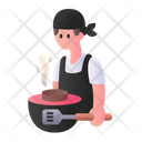 پیش‌نمایش فایل cooker-6557470 از پک باربیکیو و گریل