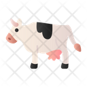 پیش‌نمایش فایل cow-6557473 از پک باربیکیو و گریل