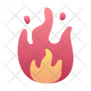 پیش‌نمایش فایل fire-6557474 از پک باربیکیو و گریل