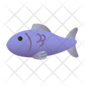 پیش‌نمایش فایل fish-6557475 از پک باربیکیو و گریل