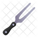 پیش‌نمایش فایل fork-6557477 از پک باربیکیو و گریل