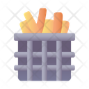 پیش‌نمایش فایل french-fries-6557478 از پک باربیکیو و گریل
