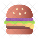 پیش‌نمایش فایل hamburguer-6557481 از پک باربیکیو و گریل