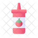 پیش‌نمایش فایل ketchup-6557482 از پک باربیکیو و گریل