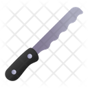 پیش‌نمایش فایل knife-6557483 از پک باربیکیو و گریل