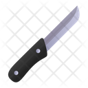 پیش‌نمایش فایل knife-6557485 از پک باربیکیو و گریل