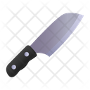 پیش‌نمایش فایل knife-6557486 از پک باربیکیو و گریل