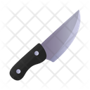 پیش‌نمایش فایل knife-6557487 از پک باربیکیو و گریل
