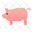 پیش‌نمایش فایل pork-6557444 از پک باربیکیو و گریل