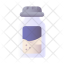 پیش‌نمایش فایل salt-6557446 از پک باربیکیو و گریل