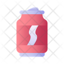 پیش‌نمایش فایل soda-6557449 از پک باربیکیو و گریل