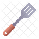 پیش‌نمایش فایل spatula-6557450 از پک باربیکیو و گریل