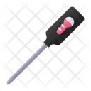 پیش‌نمایش فایل thermometer-6557453 از پک باربیکیو و گریل