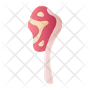پیش‌نمایش فایل tomahawk-steak-6557454 از پک باربیکیو و گریل