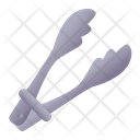 پیش‌نمایش فایل tongs-6557455 از پک باربیکیو و گریل