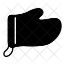 پیش‌نمایش فایل mitt-6557543 از پک باربیکیو و گریل