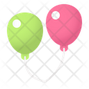 پیش‌نمایش فایل balloons-2080258 از پک کارناوال