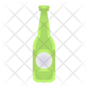 پیش‌نمایش فایل beer-bottle-2080306 از پک کارناوال