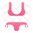 پیش‌نمایش فایل bikini-2080267 از پک کارناوال