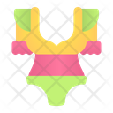 پیش‌نمایش فایل carnival-dress-2080304 از پک کارناوال
