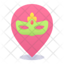 پیش‌نمایش فایل carnival-location-2080301 از پک کارناوال