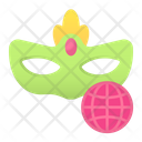 پیش‌نمایش فایل carnival-mask-2080295 از پک کارناوال